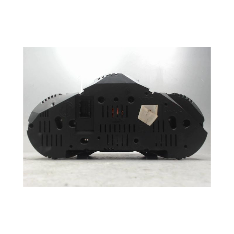 BLOC COMPTEURS ALFA ROMEO 147