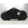 BLOC COMPTEURS ALFA ROMEO 147