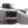 BLOC COMPTEURS FIAT PUNTO