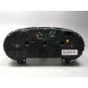 BLOC COMPTEURS ALFA ROMEO MITO