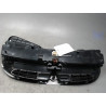 BLOC COMPTEURS CITROEN C3