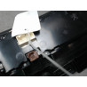 BLOC COMPTEURS CITROEN C3