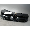 BLOC COMPTEURS CITROEN C3