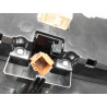 BLOC COMPTEURS CITROEN C3