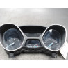 BLOC COMPTEURS FORD C-MAX