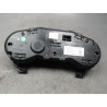 BLOC COMPTEURS FORD C-MAX