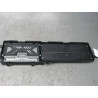 BLOC COMPTEURS RENAULT MEGANE