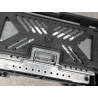 BLOC COMPTEURS RENAULT MEGANE