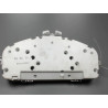 BLOC COMPTEURS VOLVO V50