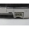 BLOC COMPTEURS VOLVO V50