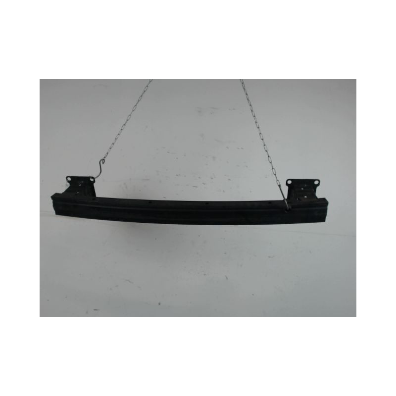 RENFORT PARE-CHOC AVANT PEUGEOT 207