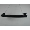 RENFORT PARE-CHOC AVANT PEUGEOT 207