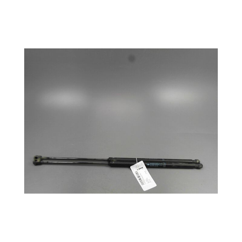 VERIN HAYON G CITROEN C4 PICASSO MONOSP. I 2007-2013
