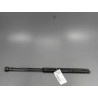 VERIN HAYON G CITROEN C4 PICASSO MONOSP. I 2007-2013