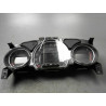 BLOC COMPTEURS CITROEN C5