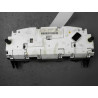 BLOC COMPTEURS CITROEN C5