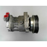 COMPRESSEUR AIR CONDITIONNE RENAULT CLIO III PH.2 09-14