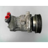 COMPRESSEUR AIR CONDITIONNE RENAULT MODUS 2004-2007
