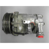 COMPRESSEUR AIR CONDITIONNE FIAT GRANDE PUNTO III 05-13