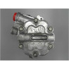 COMPRESSEUR AIR CONDITIONNE FIAT GRANDE PUNTO III 05-13