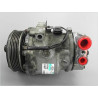 COMPRESSEUR AIR CONDITIONNE FIAT GRANDE PUNTO III 05-13