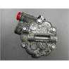 COMPRESSEUR AIR CONDITIONNE FIAT FIORINO III FGT 2008-