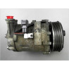 COMPRESSEUR AIR CONDITIONNE FIAT FIORINO III FGT 2008-
