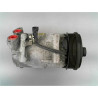 COMPRESSEUR AIR CONDITIONNE FORD FOCUS 04-07