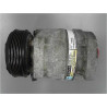 COMPRESSEUR AIR CONDITIONNE RENAULT ESPACE 96-2002