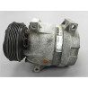 COMPRESSEUR AIR CONDITIONNE RENAULT ESPACE 96-2002