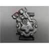 COMPRESSEUR AIR CONDITIONNE RENAULT CLIO III PH.2 09-14