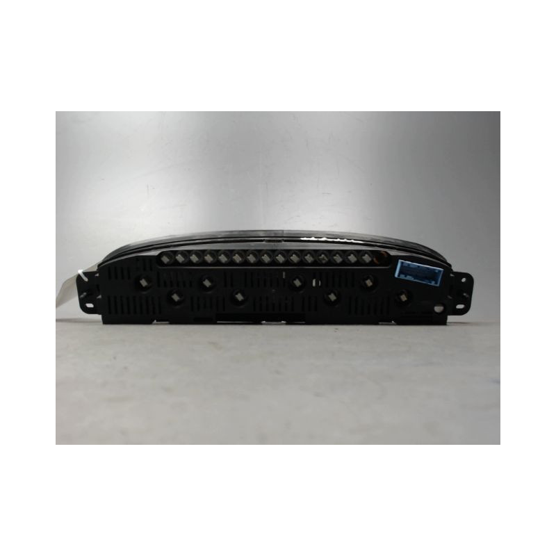 BLOC COMPTEURS CITROEN XSARA