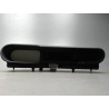 BLOC COMPTEURS CITROEN C3