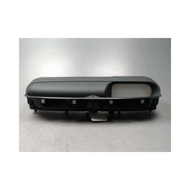 BLOC COMPTEURS CITROEN C3