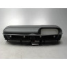 BLOC COMPTEURS CITROEN C3
