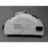 BLOC COMPTEURS CITROEN C2