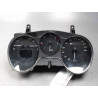 BLOC COMPTEURS SEAT TOLEDO
