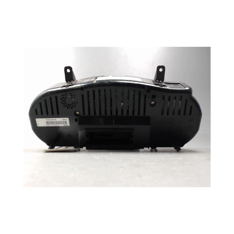 BLOC COMPTEURS SEAT TOLEDO