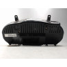 BLOC COMPTEURS SEAT TOLEDO