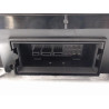 BLOC COMPTEURS SEAT TOLEDO
