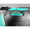 BLOC COMPTEURS RENAULT CLIO