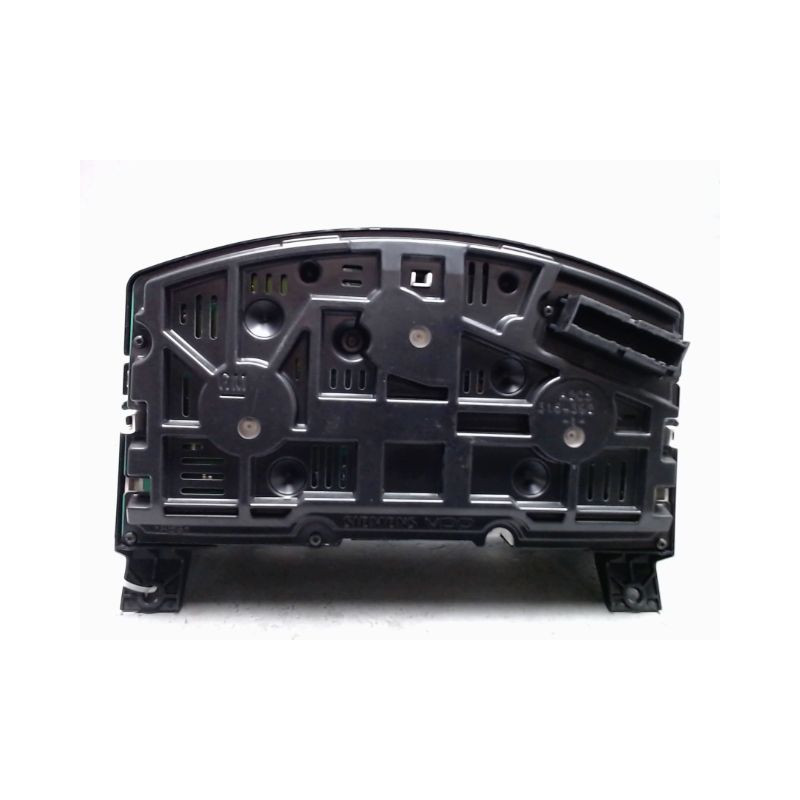 BLOC COMPTEURS OPEL ZAFIRA