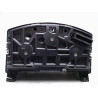 BLOC COMPTEURS OPEL ZAFIRA