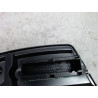 BLOC COMPTEURS OPEL ZAFIRA