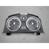 BLOC COMPTEURS OPEL ASTRA