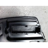 BLOC COMPTEURS OPEL ASTRA