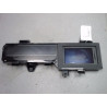 BLOC COMPTEURS RENAULT MEGANE