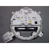 BLOC COMPTEURS MINI MINI