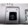 BLOC COMPTEURS MINI MINI