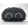 BLOC COMPTEURS KIA PICANTO